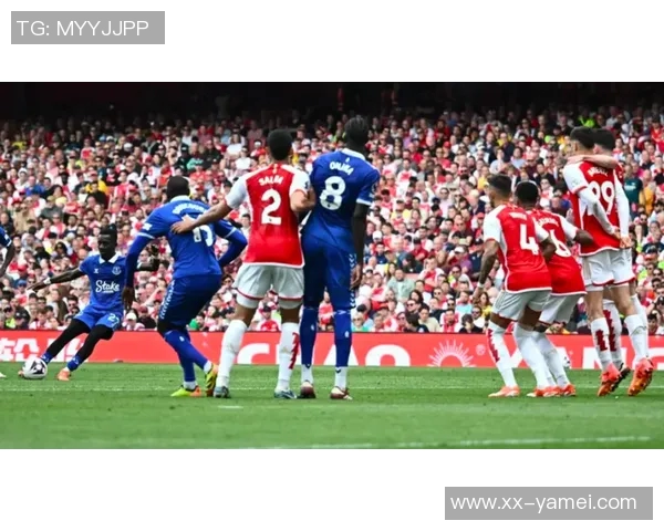 阿森纳全胜引发关注英超BIG6其他球队为何接连平局