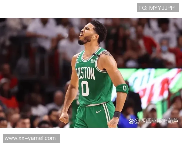 罗威高效回归五投全中加两记盖帽展现强大实力