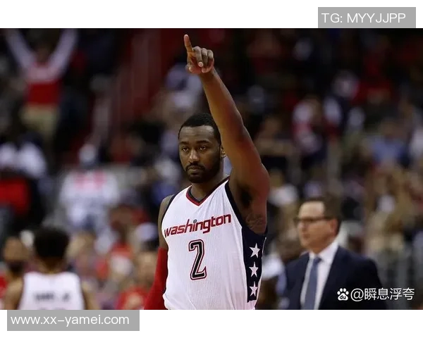 里夫斯主场狂砍35分力挫劲敌场均26分续约价值引发热议