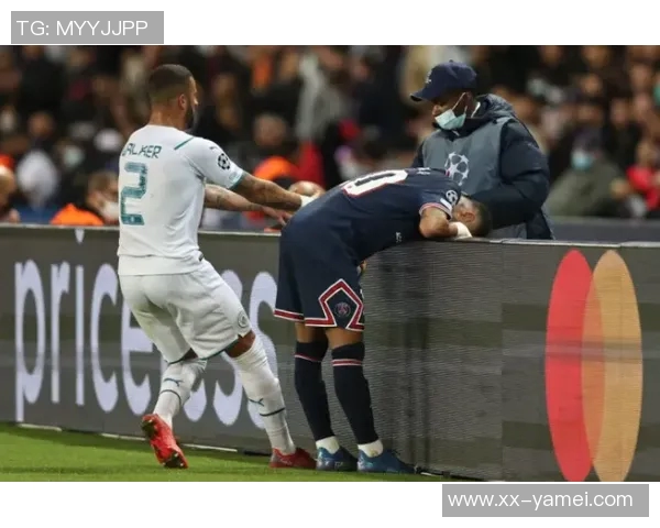 巴西足球转会市场新动态帕奎塔引领最贵引援榜单