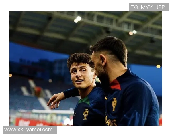 欧足联正式决定维持普雷斯蒂安尼禁赛处罚本菲卡上诉遭驳回