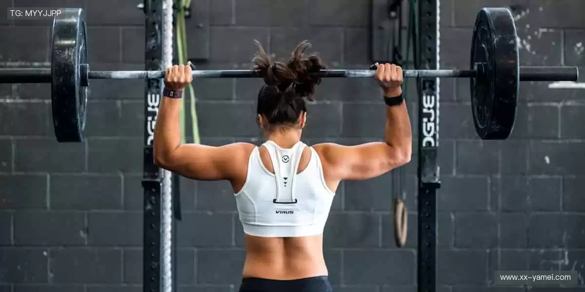 🏀每一次突破，都值得被定格成永恒！